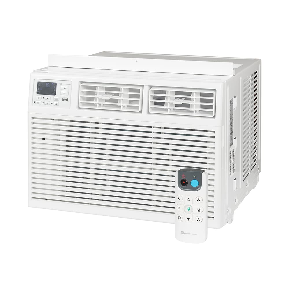 Climatiseur de fenêtre 10 000 BTU