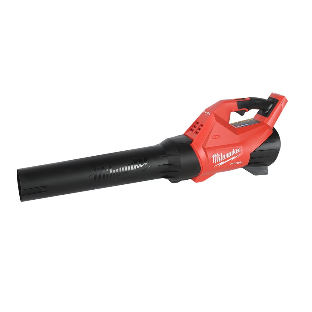 Souffleur sans fil 18 V outil seul MILWAUKEE