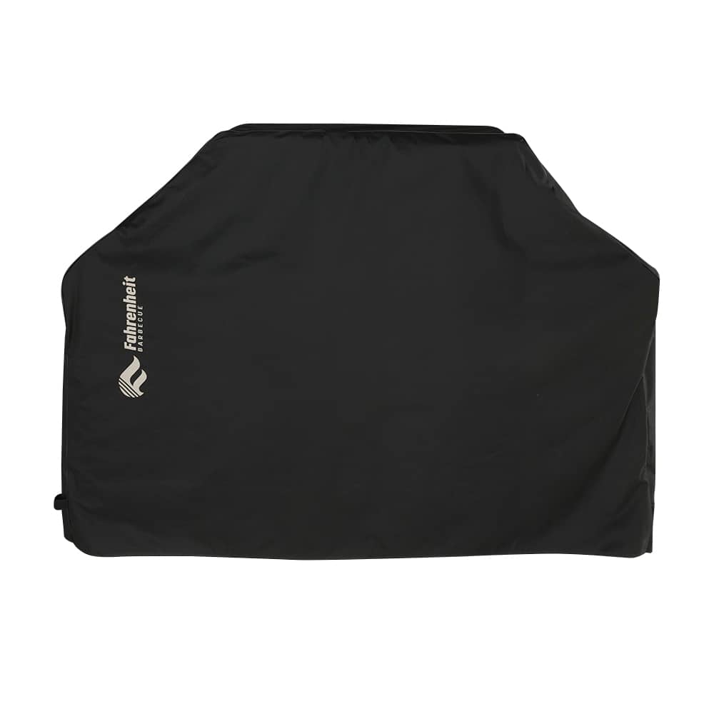 BBQ Cover 65 in. x 22 7/8 in. x 42 1/8 in.