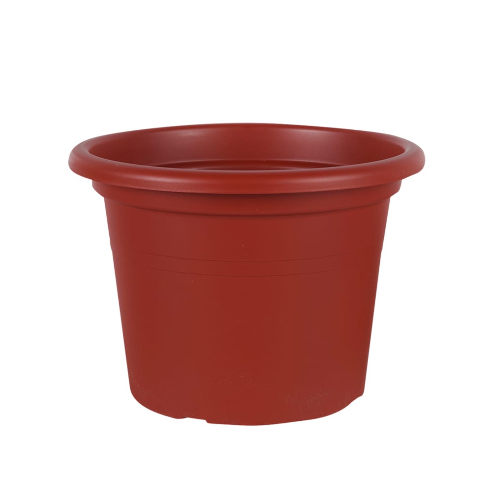 Pot à fleurs Cilindro 11 7/8 po