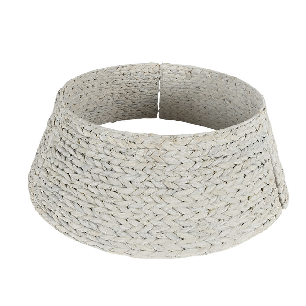 Christmas Tree Collar 28 in.