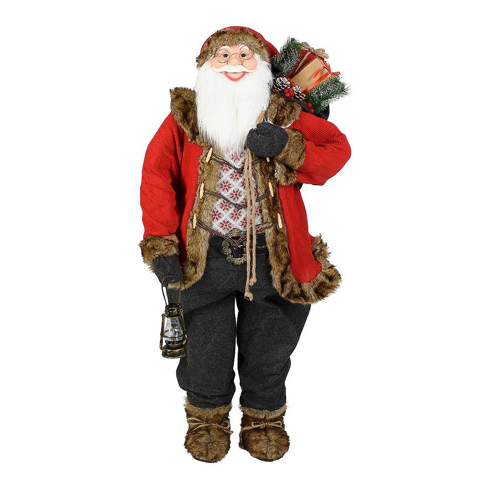 Santa Claus 60 in.