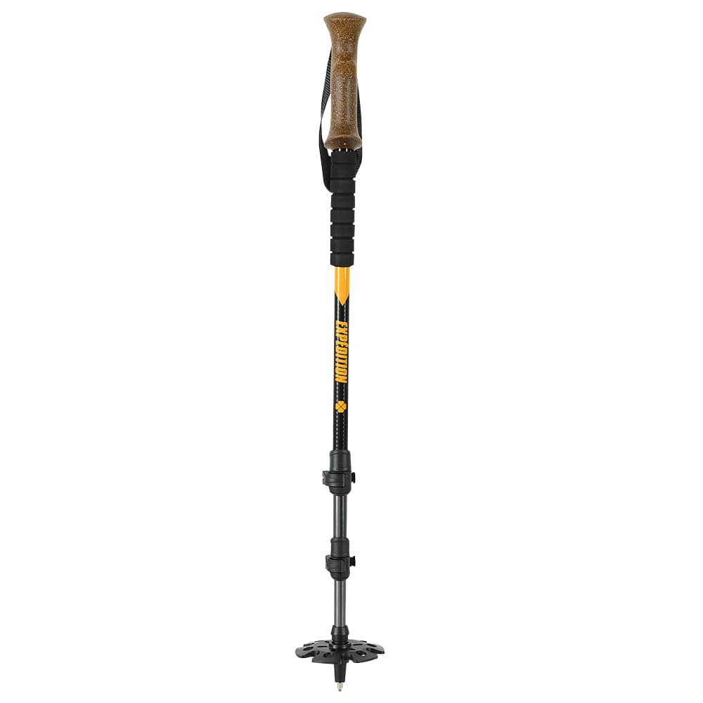 Trekking pole