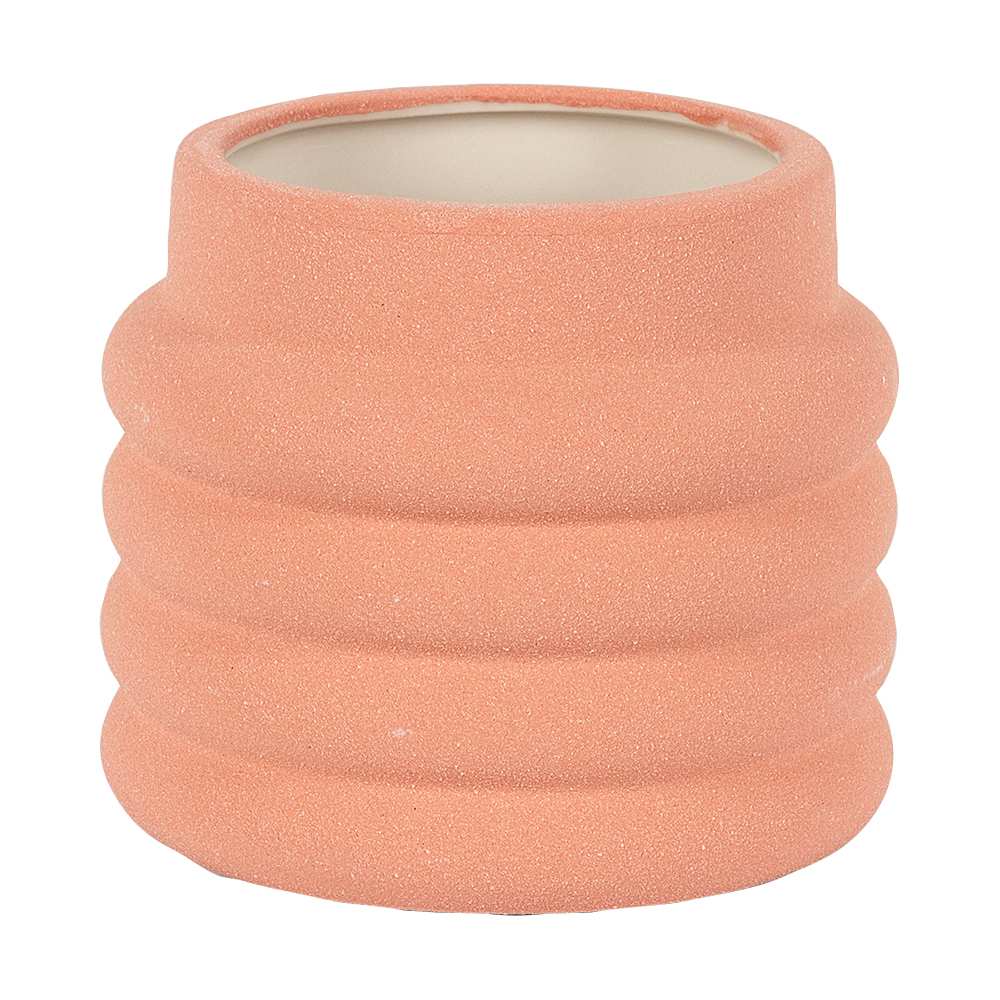 Cache-pot Grenze 5 1/2 po VERTUO