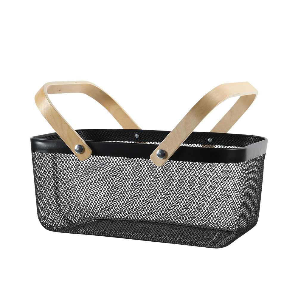 Panier de jardin VERTUO