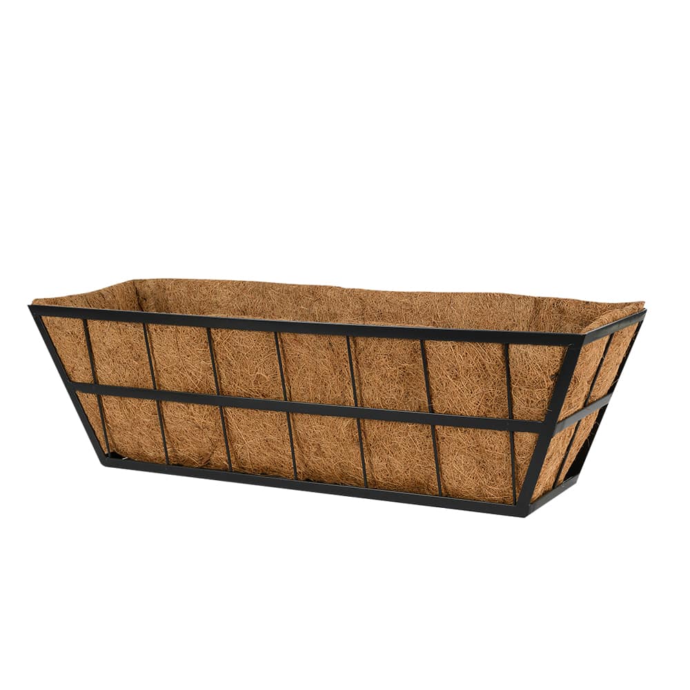 Jardinière 29 5/8 po VERTUO