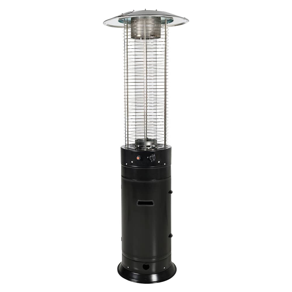 Tenor Propane Patio Heater