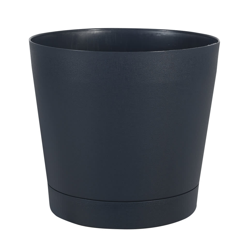 Pot à fleurs Orione 11 3/8 po