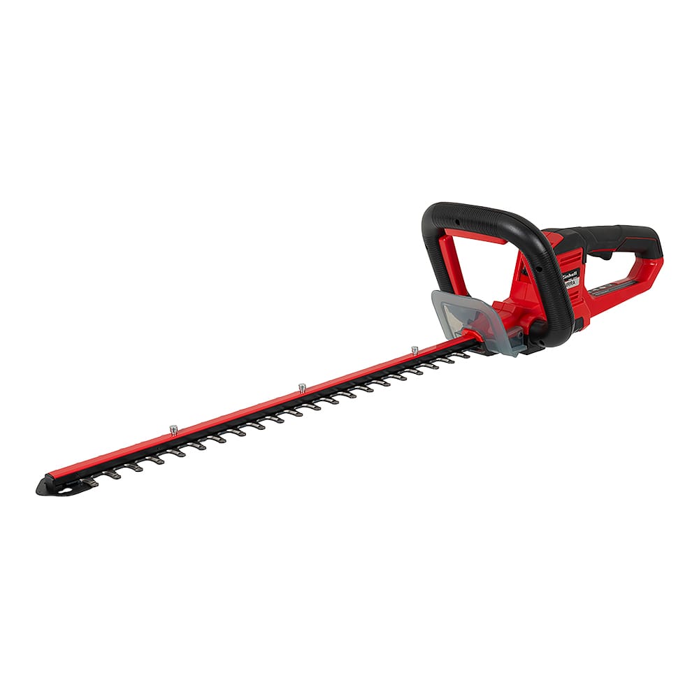 Taille-haie Einhell 24 po 18 V