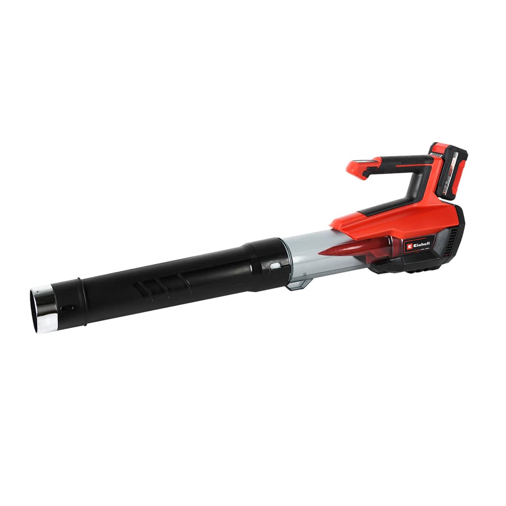 Souffleur à feuilles Professionnel Einhell 18 V