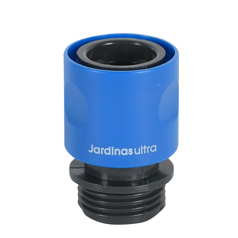 Water Hose Connector