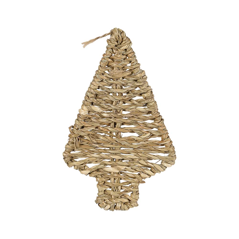 Ornement arbre 4 3/4 po VERTUO