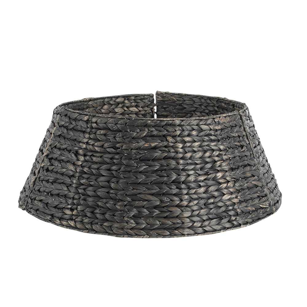 VERTUO Christmas Tree Collar 27 1/2 in.