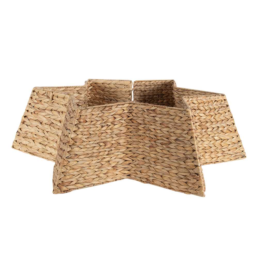 VERTUO Christmas Tree Collar 35 3/8 in.