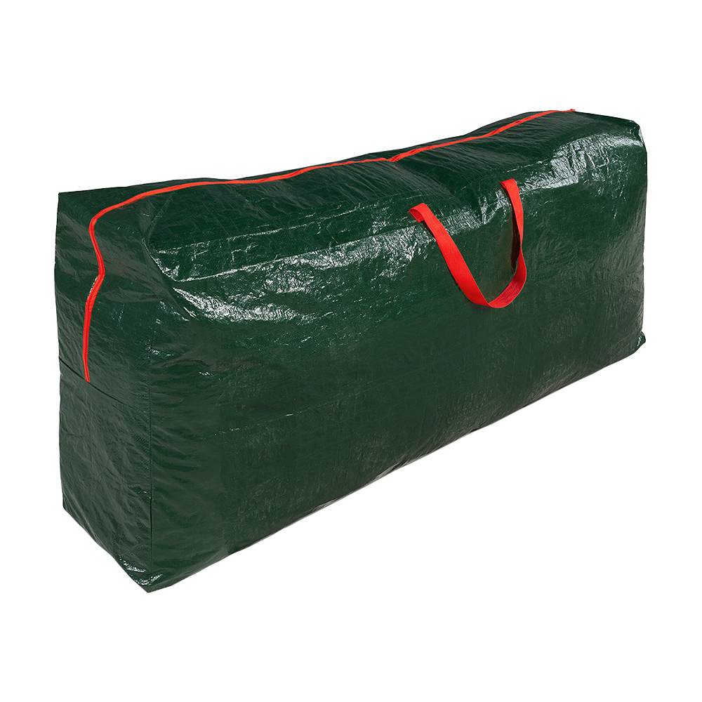 Christmas Tree Storage Bag Large
