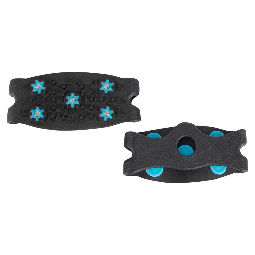 Ultralite Ice Cleats