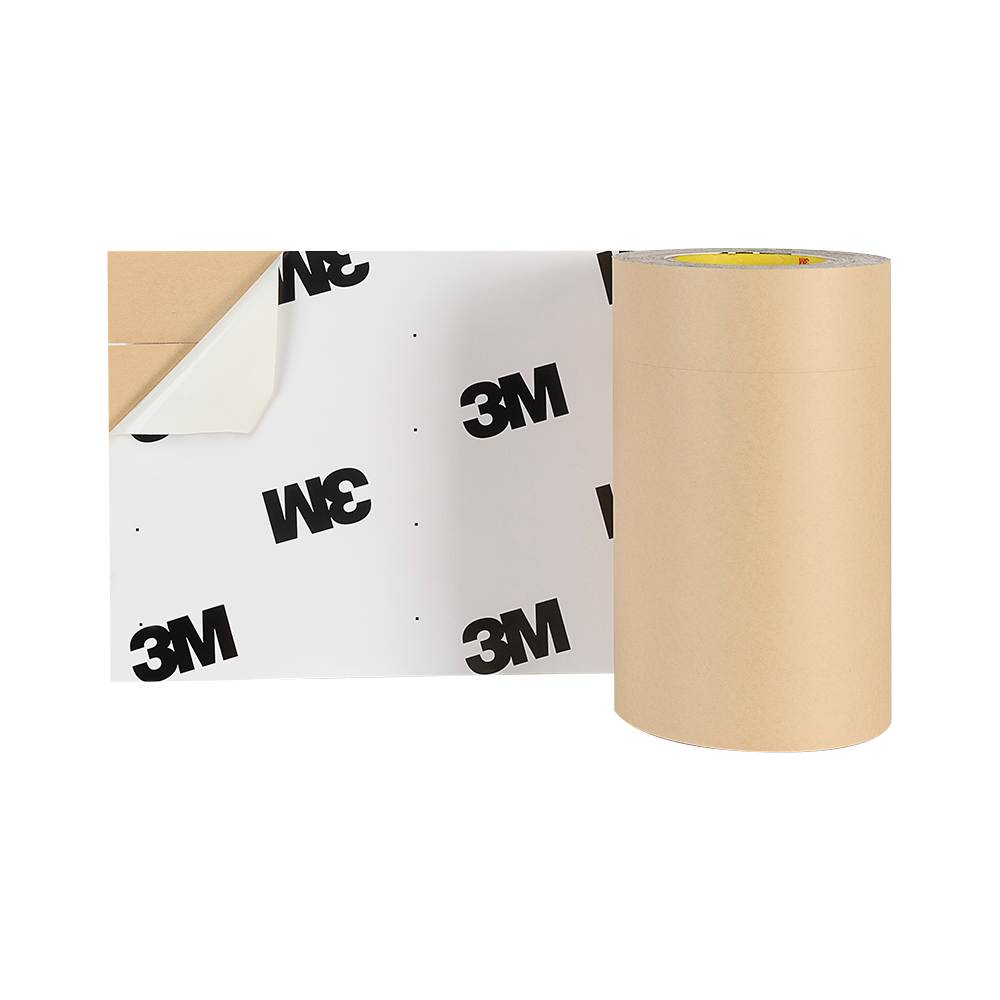 3M Air and Vapour Barrier 3015  9 in. x 75 ft.