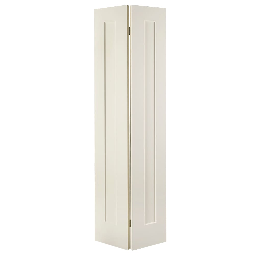 Porte pliante Madison 24 po