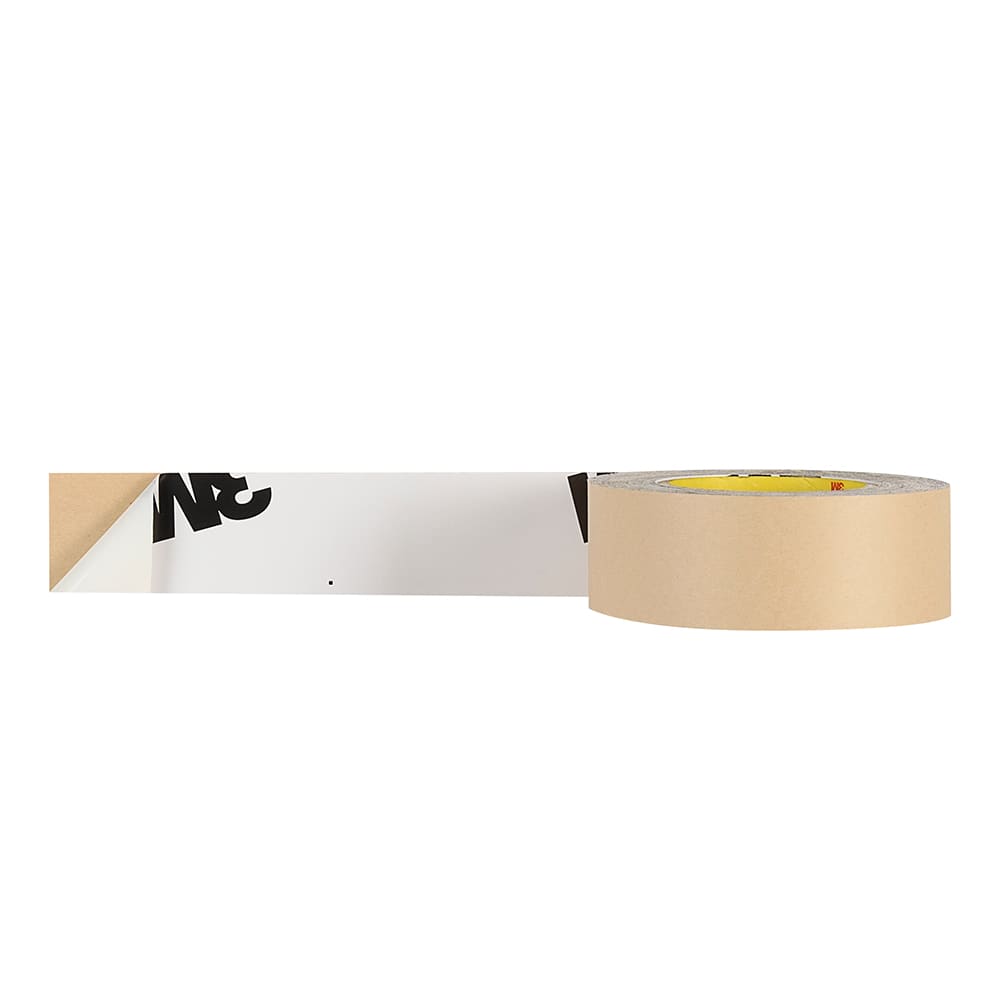 3M Air and Vapour Barrier 3015  2 3/8 in. x 75 ft.