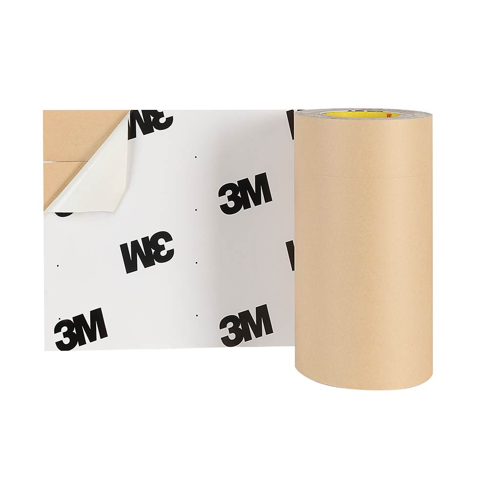 3M Air and Vapour Barrier 3015  12 in. x 75 ft.