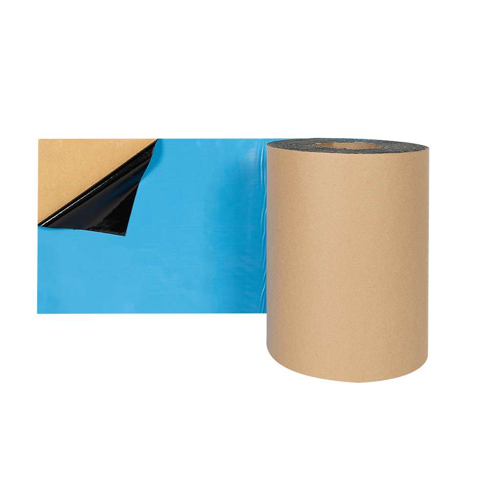 Blueskin SA Membrane 9 in. x 75 ft