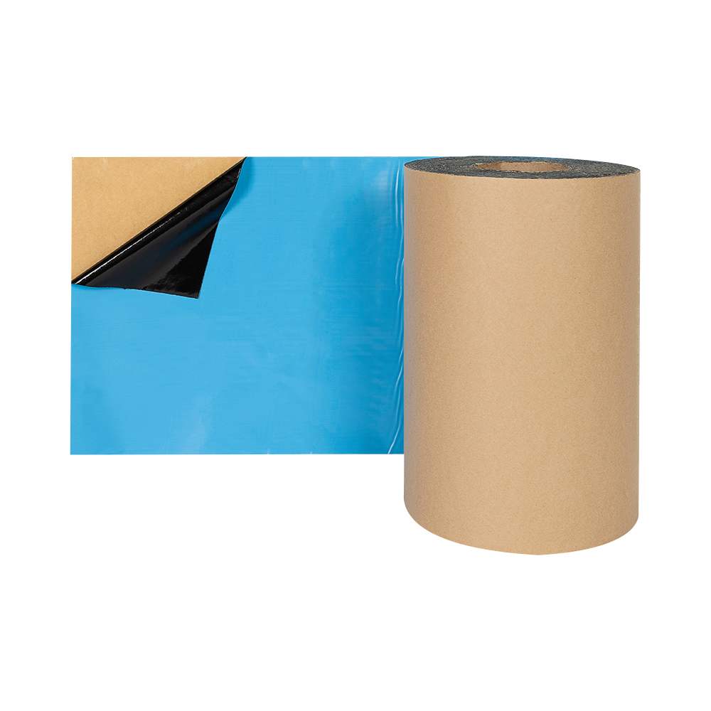 Blueskin SA Membrane 12 in. x 75 ft