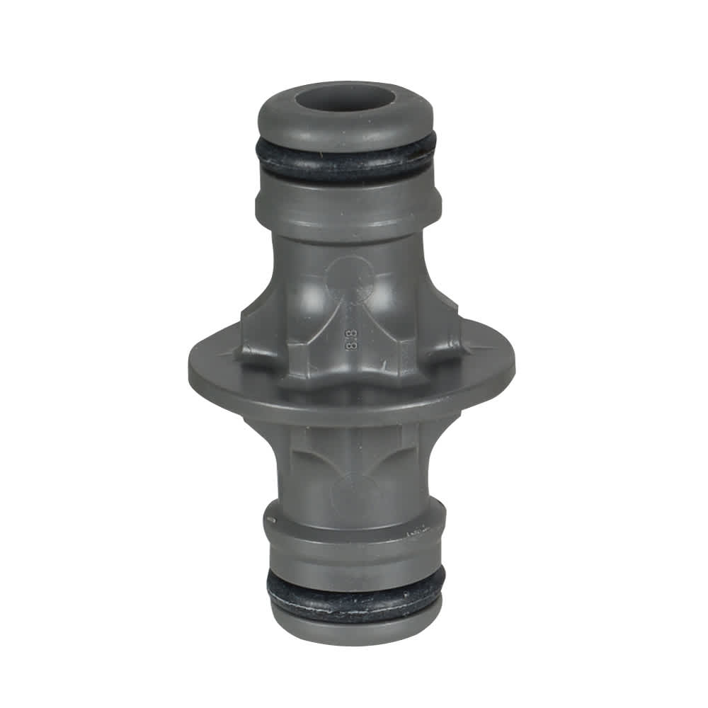 Raccord pour tuyau d'arrosage GARDENA