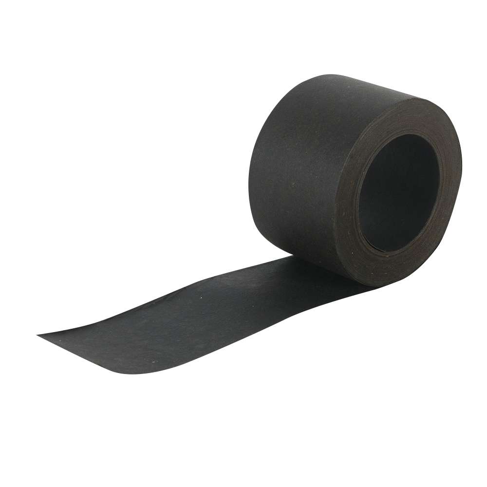 PYLEX Waterproof Framing Strip 3 in. x 72 ft.