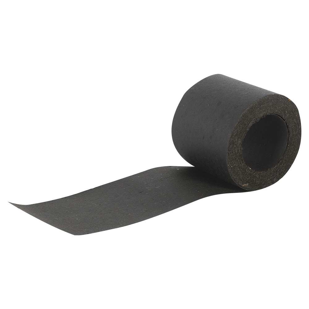 PYLEX Waterproof Framing Strip 4-1/2 in. x 72 ft.