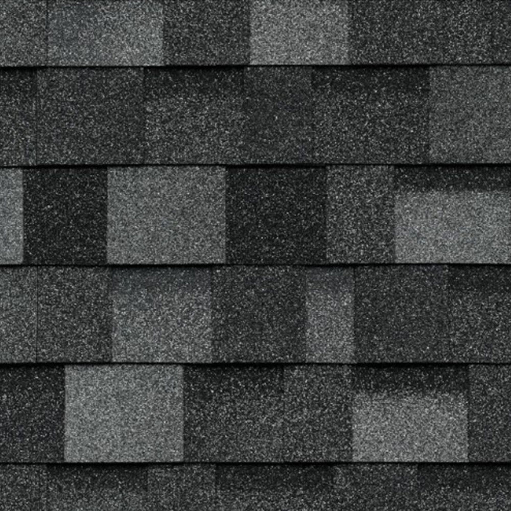 Dynasty Roofing Shingles Summit Grey