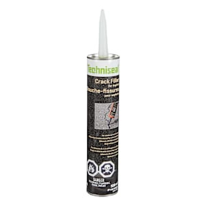 Asphalt Crack Filler300 ml