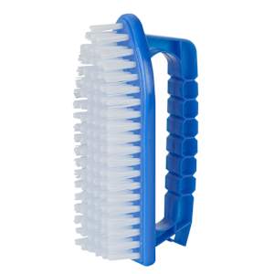 All-Purpose Pool Brush