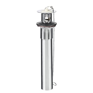 Pop-Out Plug 1-1/4 in. x 8 in.