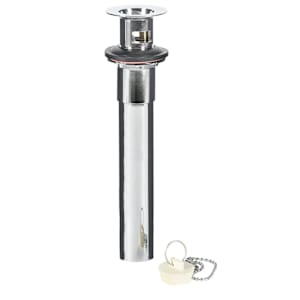 Pop-Out Plug 1-1/4 in. x 8 in.