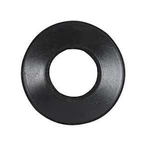 Clicker Bath Stopper Washer