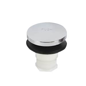 Bathtub Drain Stopper