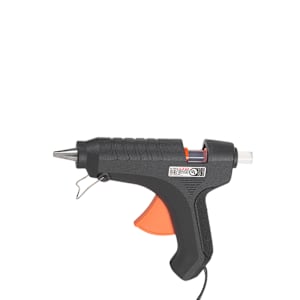 Pistolet à colle thermofusible