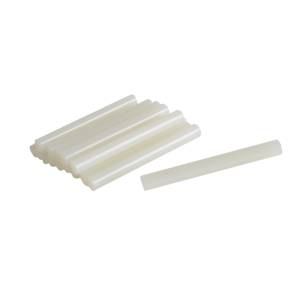 Glue Sticks 4 in. Pkg/25