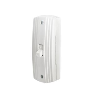 Unipolar Surface Switch