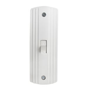 Unipolar Surface Switch