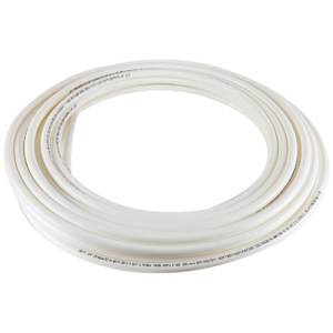Tuyau PEX 1/2 po x 250 pi en rouleau