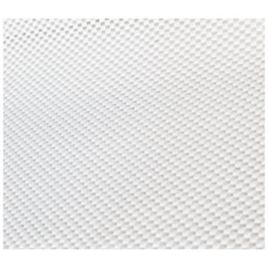 Superior Grip Shelf Liner 18 in. x 10 ft. White