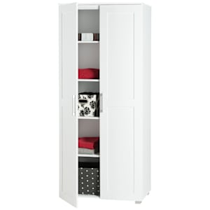 Armoire de rangement VERTUO