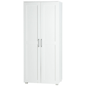 Armoire de rangement VERTUO