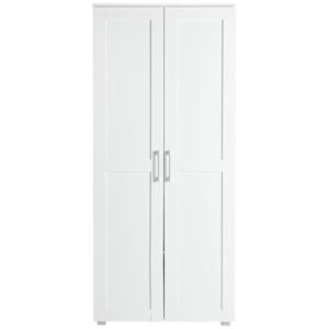 Armoire de rangement VERTUO
