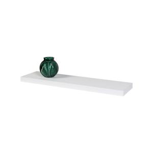 Tablette flottante pour cadres 23 5/8  po VERTUO