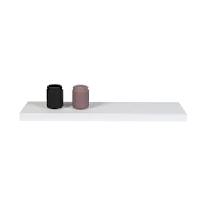 Tablette flottante pour cadres 23 5/8  po VERTUO