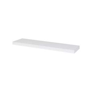 Tablette flottante pour cadres 23 5/8  po VERTUO
