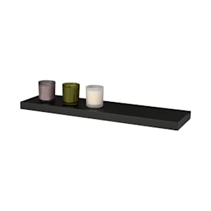 Tablette flottante pour cadres 23 5/8  po VERTUO