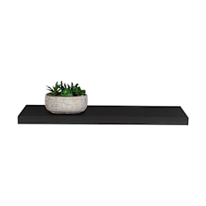 Tablette flottante pour cadres 23 5/8  po VERTUO
